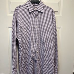 Michael Kors Button down